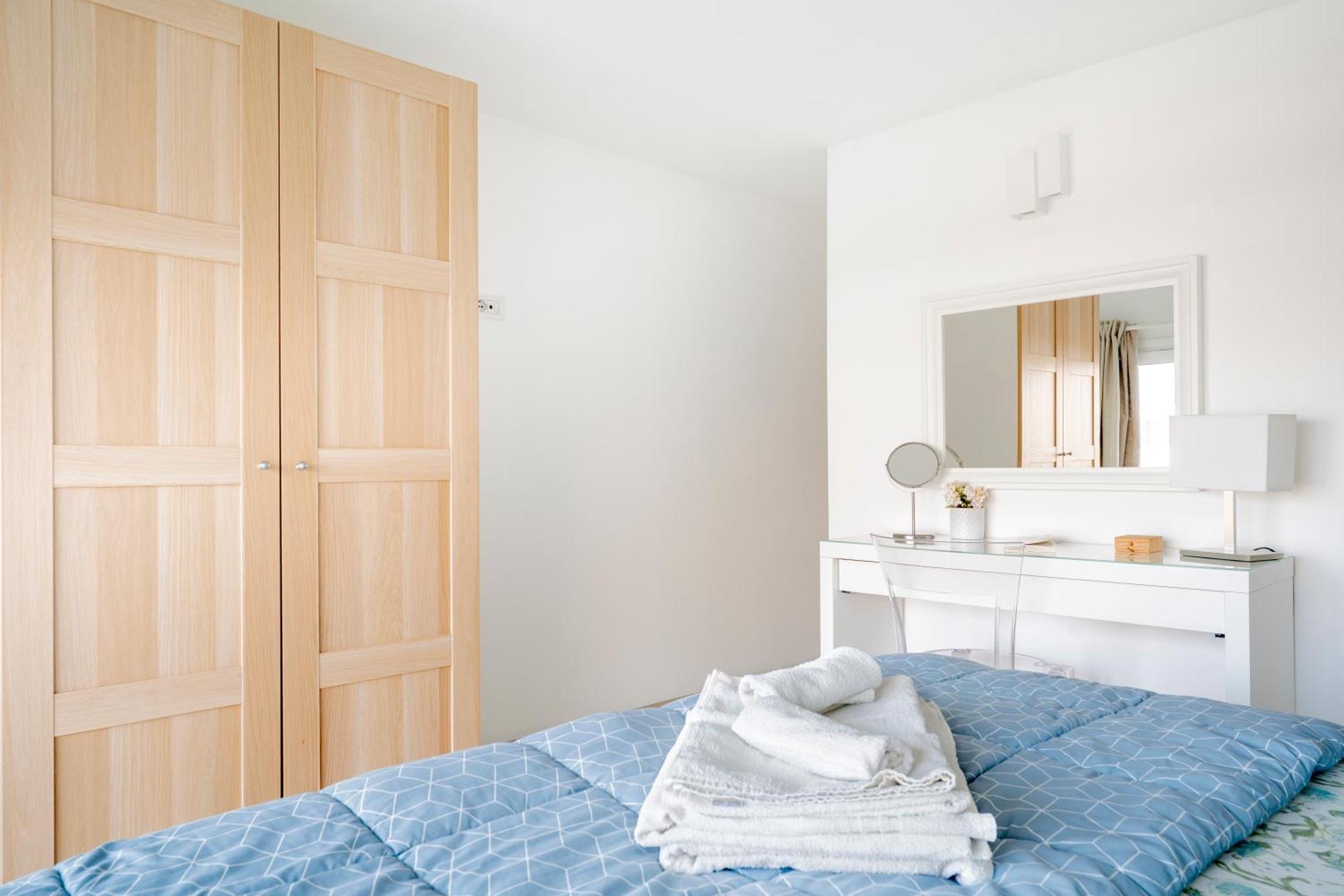 Eos Sea View Apartments シラクーサ エクステリア 写真