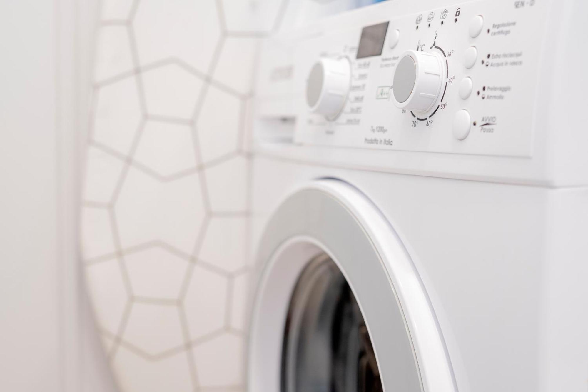 Eos Sea View Apartments シラクーサ エクステリア 写真