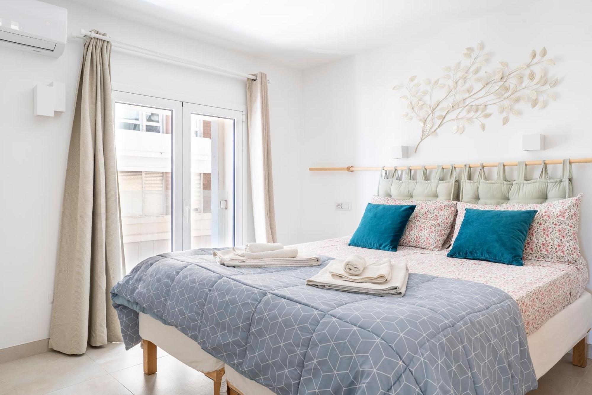 Eos Sea View Apartments シラクーサ エクステリア 写真